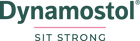 Dynamostol.de