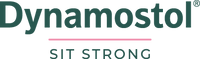 Dynamostol.de