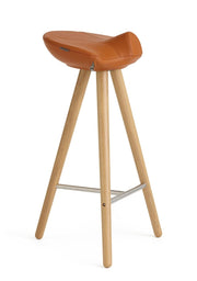 CCL High Barhocker - Dynamostol.de