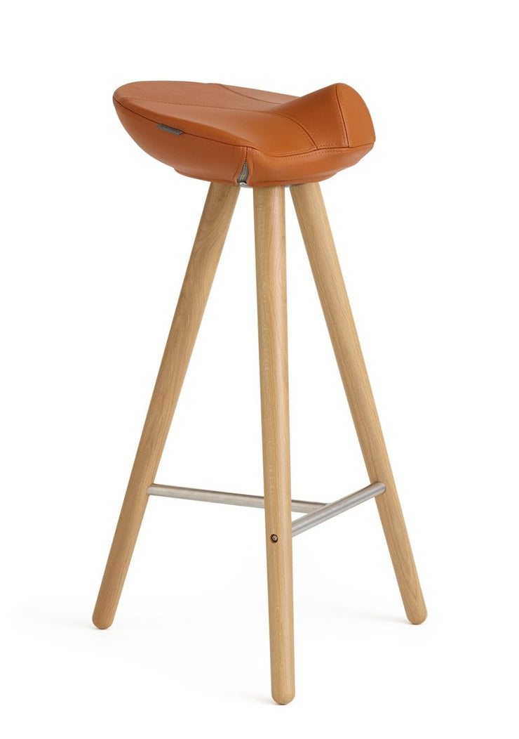 CCL High Barhocker - Dynamostol.de