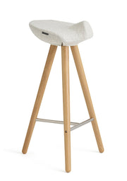 CCL High Barhocker - Dynamostol.de