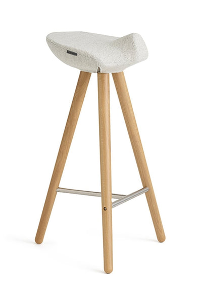 CCL High Barhocker - Dynamostol.de