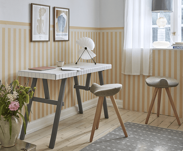 CCL Low Hocker - Dynamostol.de