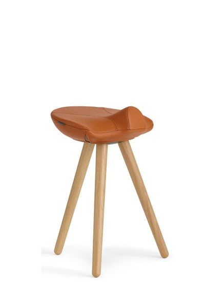 CCL Low Hocker - Dynamostol.de