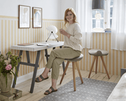 CCL Low Hocker - Dynamostol.de