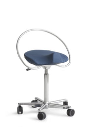 InCharge - Dynamostol.de