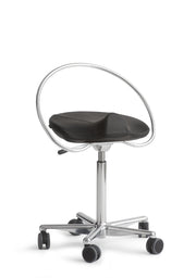 InCharge - Dynamostol.de