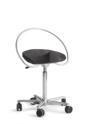 InCharge - Dynamostol.de