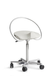 InCharge - Dynamostol.de