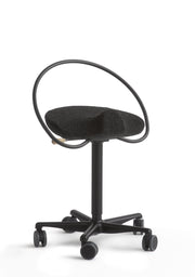 InCharge Black Office - Dynamostol.de