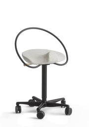 InCharge Black Office - Dynamostol.de
