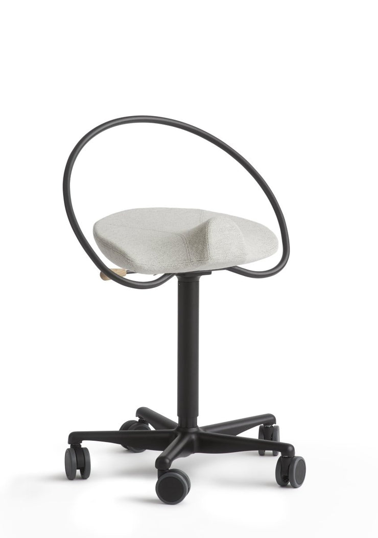 InCharge Black Office - Dynamostol.de