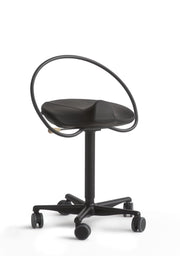 InCharge Black Office - Dynamostol.de