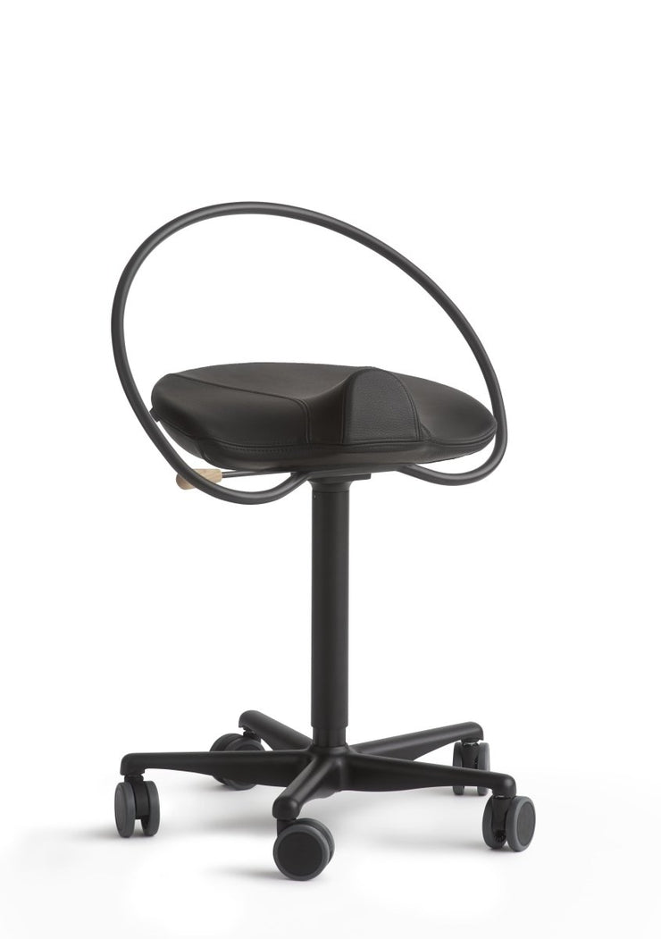 InCharge Black Office - Dynamostol.de