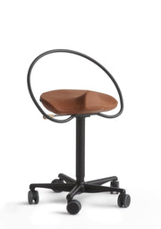 InCharge Black Office - Dynamostol.de