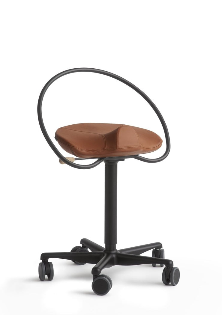 InCharge Black Office - Dynamostol.de