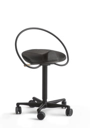 InCharge Black Office - Dynamostol.de