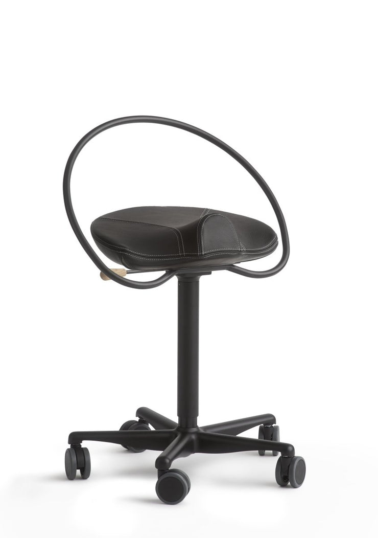 InCharge Black Office - Dynamostol.de