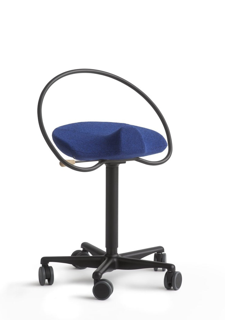 InCharge Black Office - Dynamostol.de