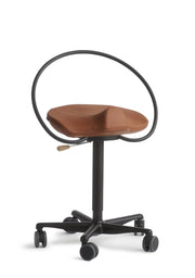 InCharge Black Office Flex - Dynamostol.de