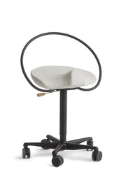InCharge Black Office Flex - Dynamostol.de