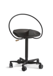 InCharge Black Office Flex - Dynamostol.de