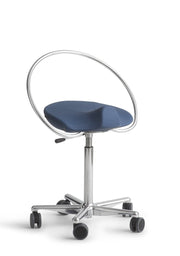 InCharge Flex - Dynamostol.de