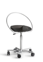 InCharge Flex - Dynamostol.de