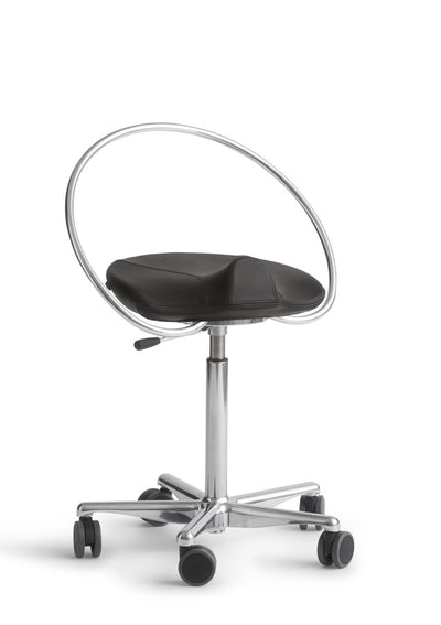 InCharge Flex - Dynamostol.de