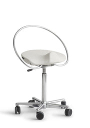 InCharge Flex - Dynamostol.de