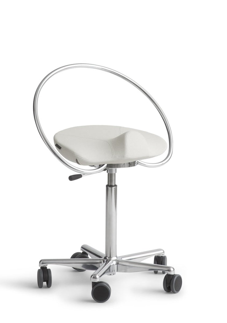 InCharge Flex - Dynamostol.de