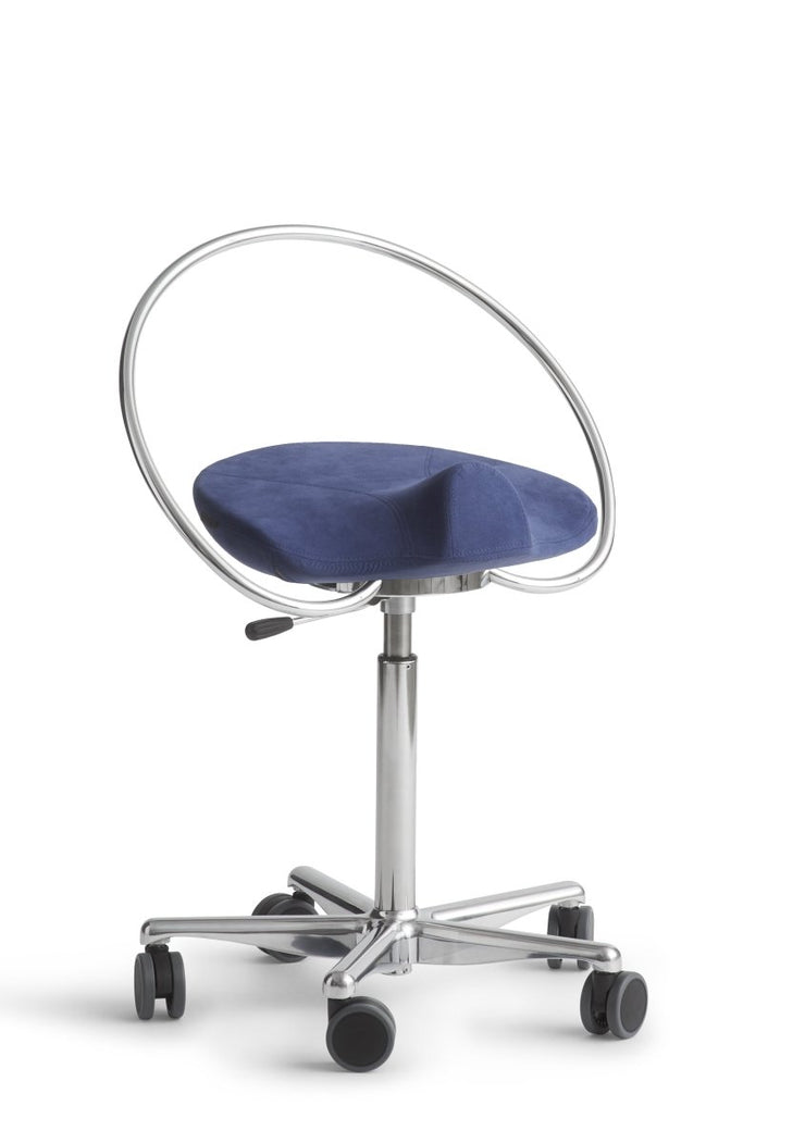 InCharge Flex - Dynamostol.de