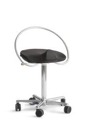 InCharge Office - Dynamostol.de