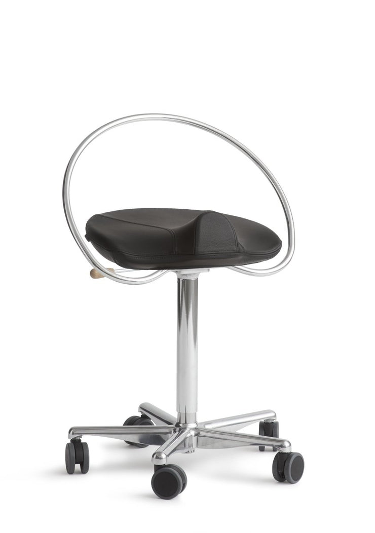 InCharge Office - Dynamostol.de