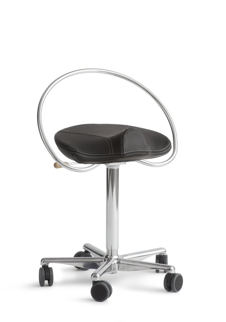 InCharge Office - Dynamostol.de