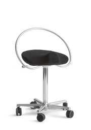 InCharge Office - Dynamostol.de