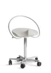 InCharge Office - Dynamostol.de