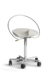 InCharge Office Flex - Dynamostol.de