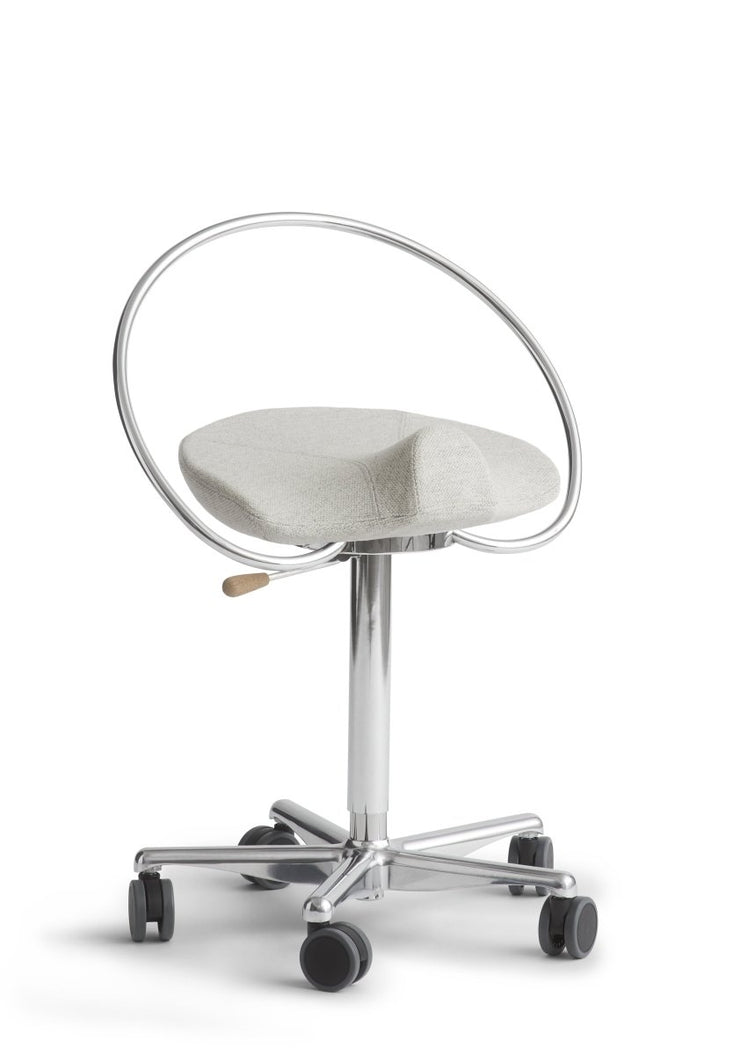 InCharge Office Flex - Dynamostol.de