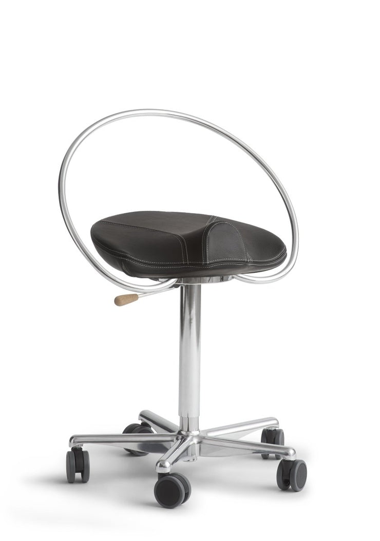 InCharge Office Flex - Dynamostol.de