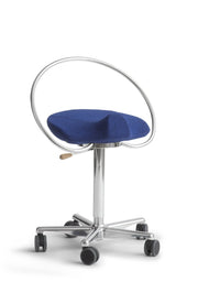 InCharge Office Flex - Dynamostol.de