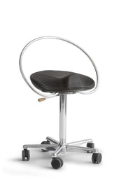 InCharge Office Flex - Dynamostol.de