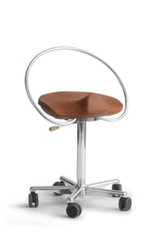 InCharge Office Flex - Dynamostol.de