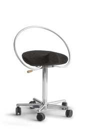 InCharge Office Flex - Dynamostol.de