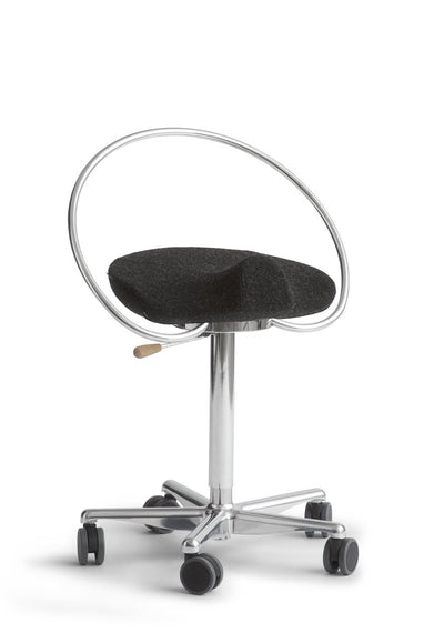 InCharge Office Flex - Dynamostol.de