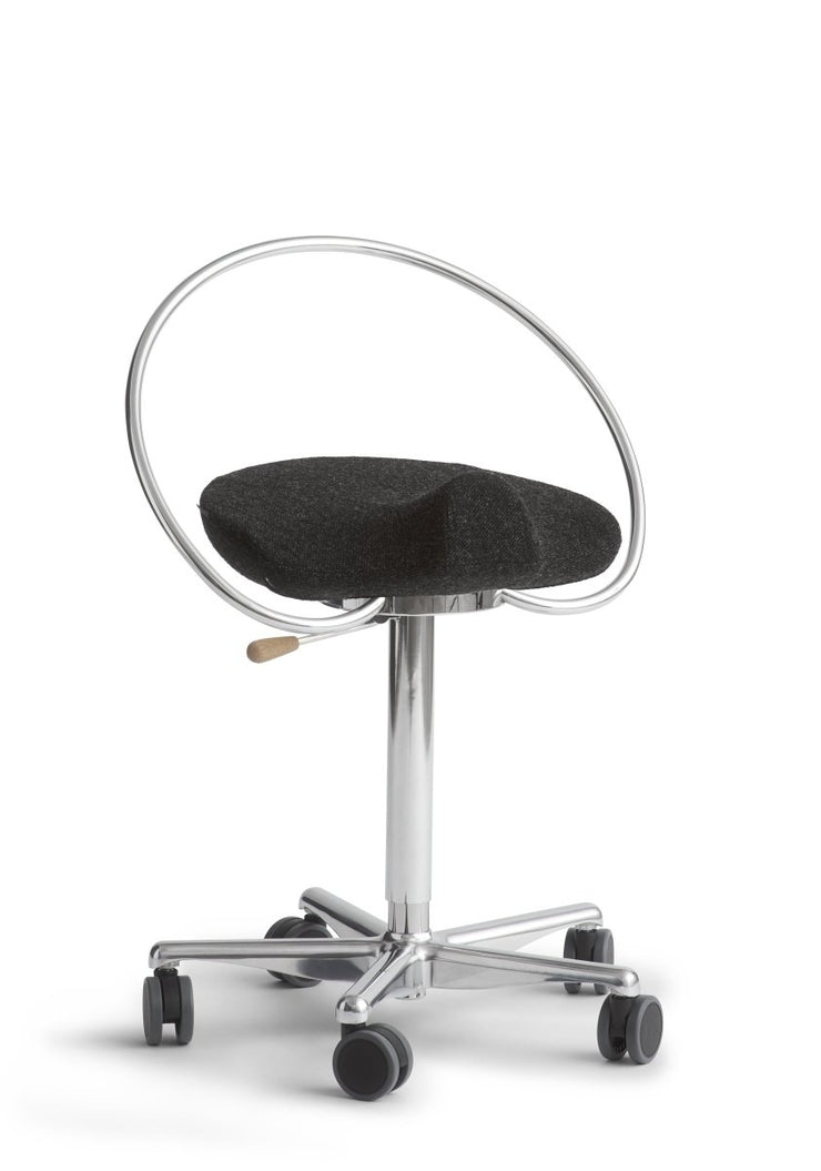 InCharge Office Flex - Dynamostol.de
