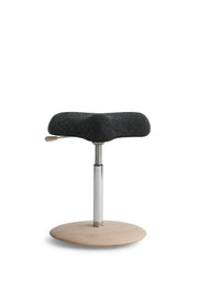 ReForm Disc - Dynamostol.de
