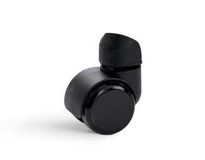 Rollen d50, 5 Stück - Dynamostol.de