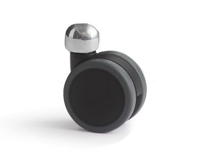 Rollen d65, 5 Stück - Dynamostol.de
